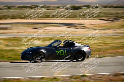 media/Feb-10-2024-Speed Ventures (Sat) [[60d640a62a]]/Yellow Group/Session 3 (Turn 4)/